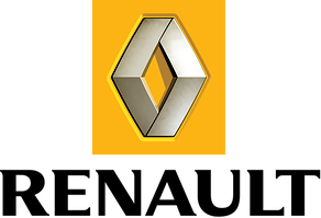 Двигуни renault