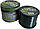 Жилка Carp Expert Dark Green 1200 м 0.4 мм 20.6кг, фото 5