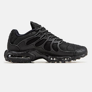 Nike Air Max TN Terrascape Plus Black DQ3977 001 ID 1847214790 2470 Prom.ua