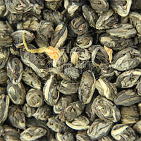 Чай "Османтус" Око фенікса 100г