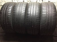 Летние шины б/у 205/55 R16 Michelin Energy Saver