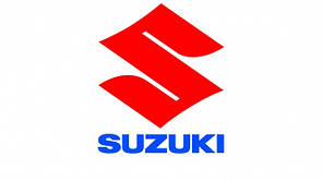 Двигуни suzuki