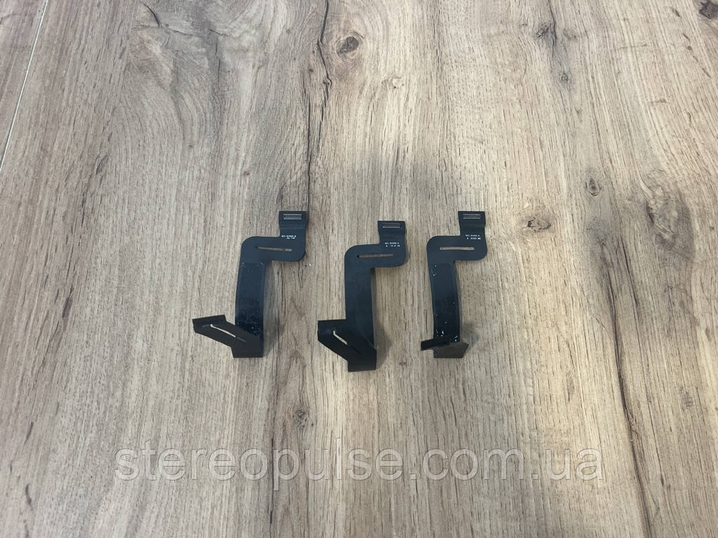 Шлейф тачпада 821-01050-A для ноутбука Apple MacBook Pro A1707 Original