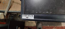 РК-монітор з DVI і audio 19 дюймів Hanns.G HA191DPB No 23020317, фото 4