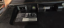 РК-монітор з DVI і audio 19 дюймів Hanns.G HA191DPB No 23020317, фото 6