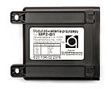 Модуль узгодження для фаркопу MP2-D1 (виробник Quasar Electronics), фото 2