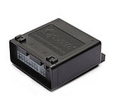 Модуль узгодження для фаркопу MP2-D1 (виробник Quasar Electronics), фото 3