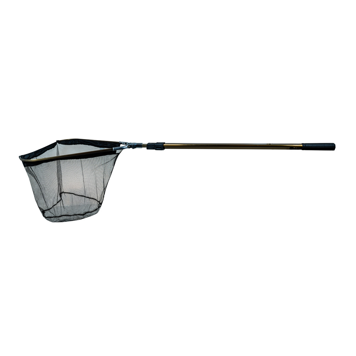 Підсак Carp Expert Original Tele Strong 60см 2.4м