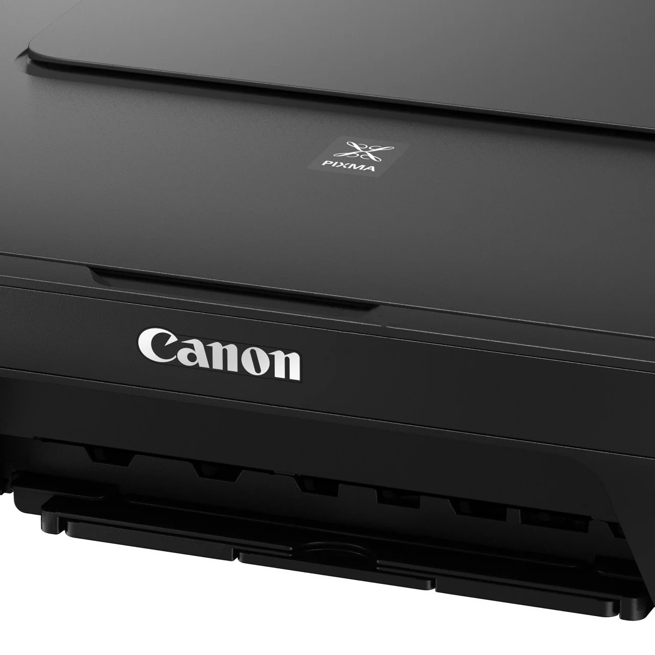 Принтер МФУ CANON E414 СНПЧ 3в1 многофункциональный струйный Кэнон сканер ксерокс копир цветной GL_55 - фото 6 - id-p1847188970