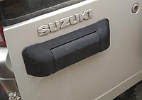 Ручка для задней двери SUZUKI Grand Vitara