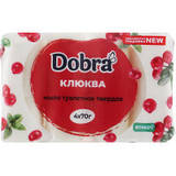 Мило