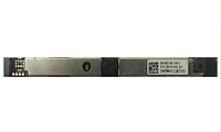 WEB-Камера с микрофоном 6pin HP hp Compaq 250 g6, 255 g6 Pavilion 15-bs, 15-bw 15-AU 15-ra б/у