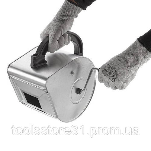 Купить Устройство для нанесения штукатурки, цена 255 ₴ — Prom.ua (ID ...