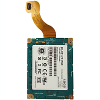 SSD 1.8" Apple A1304 LIF (SATA II) 128GB для MacBook Air (2008-2009) бв