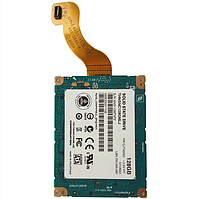 SSD 1.8" Apple A1304 LIF (SATA II) 128GB для MacBook Air (2008-2009) бу