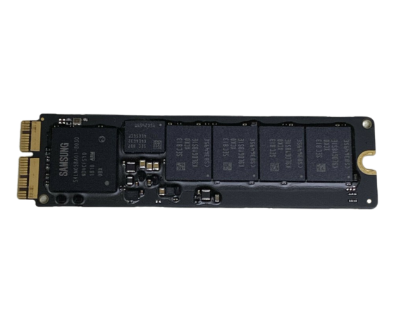 MacBook 13インチ　A1466 オフィス　SSD MacBookAir 13インチ A1466 SSD 256GB i5 Amazon.co.jp: 【整備済み品