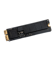 SSD Apple Retina A1398 A1425 A1502 12+16 pin (SATA III) 128GB MZ-JPV1280/0A4 для MacBook Pro (2013-2016) бв