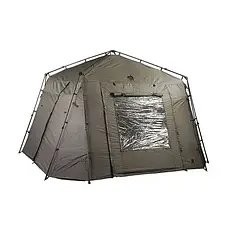 ШАТЕР NASH BANK LIFE GAZEBO