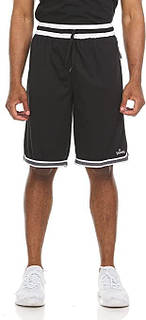 Spalding Mens Dimple Mesh Performance Basketball Shorts SMS1472 001 ID 1847088804 1760 Prom.ua