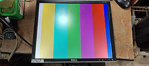 РК-монітор з DVI 19 дюймів Dell 1907FPf No 23020318, фото 1