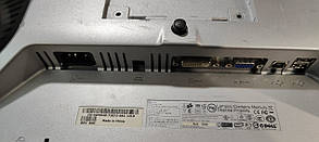 РК-монітор з DVI 19 дюймів Dell 1907FPf No 23020318, фото 4