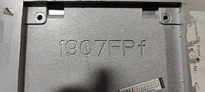 РК-монітор з DVI 19 дюймів Dell 1907FPf No 23020318, фото 5