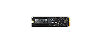 SSD Apple A1465 A1466 12+16 pin (PCI 3.0x4) 128Gb MZ-JPV128S/0A2 для MacBook Air,PRO, iMac (2013-2017) бу