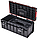 Невеликий ящик для інструментів Qbrick System PRO 600 Basic (5901238251385), фото 3