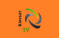 Vip client Kievsat TV