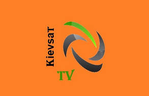 Vip клієнт Kievsat TV