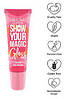 БЛИСК ДЛЯ ГУБ PASTEL SHOW YOUR MAGIC LIP GLOSS ЗІ ЗМІНОЮ КОЛЬОРУ 9МЛ, фото 2