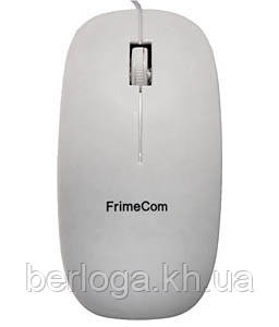 Миша FrimeCom FC-A01