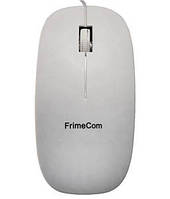 Мышь FrimeCom FC-A01