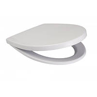 Сидіння для унітаза та біде