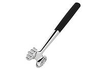 Кухонний молоток Ardesto Black Mars 22,5см (AR2019SA)