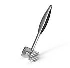 Молоток для м`яса Fissman 22см (1907)