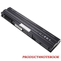 Батарея DELL Latitude E6420 ATG E6430  E6430ATG E6440 E6520 E6530 E6540 Vostro 3460 3560 Precision M2800 T54F