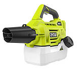 Обприскувач Ryobi One+ RY18FGA-0 (5133004912)