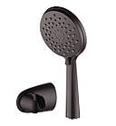 Душовий гарнітур Devit Acqua (851155B / 851140В)