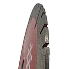 Алмазний диск Shijing 120 мм для плиткорізів Shijing/Wandeli, фото 2