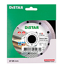 Алмазний диск DISTAR Decor Slim 125 ММ для керамограніту/кераміки, фото 3