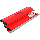 Шпатель зі змінним лезом Yato 400мм (YT-52221)