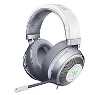 Наушники 7.1 Razer Kraken Multi Platform Edition Mercury