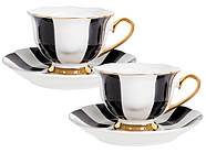 Чайний набір Lefard 220мл 4 предмети (922-029)