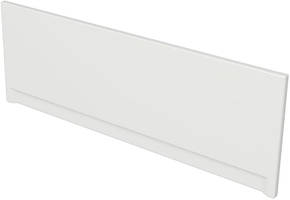 Панелі для ванн