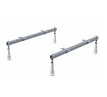 Комплект ніжок для ванни універсальний Kolo SN14