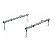 Ніжки та каркаси для ванн