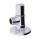 Кран приладовий SD Forte буксовий 1/2" (SF342W1515)