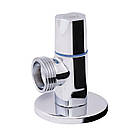 Кран приладовий SD Forte буксовий 1/2"х3/4" (SF342W1520)