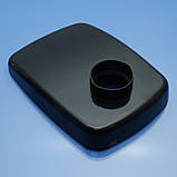 Лоток для м'ясорубки Moulinex HV4 большой, фото 5